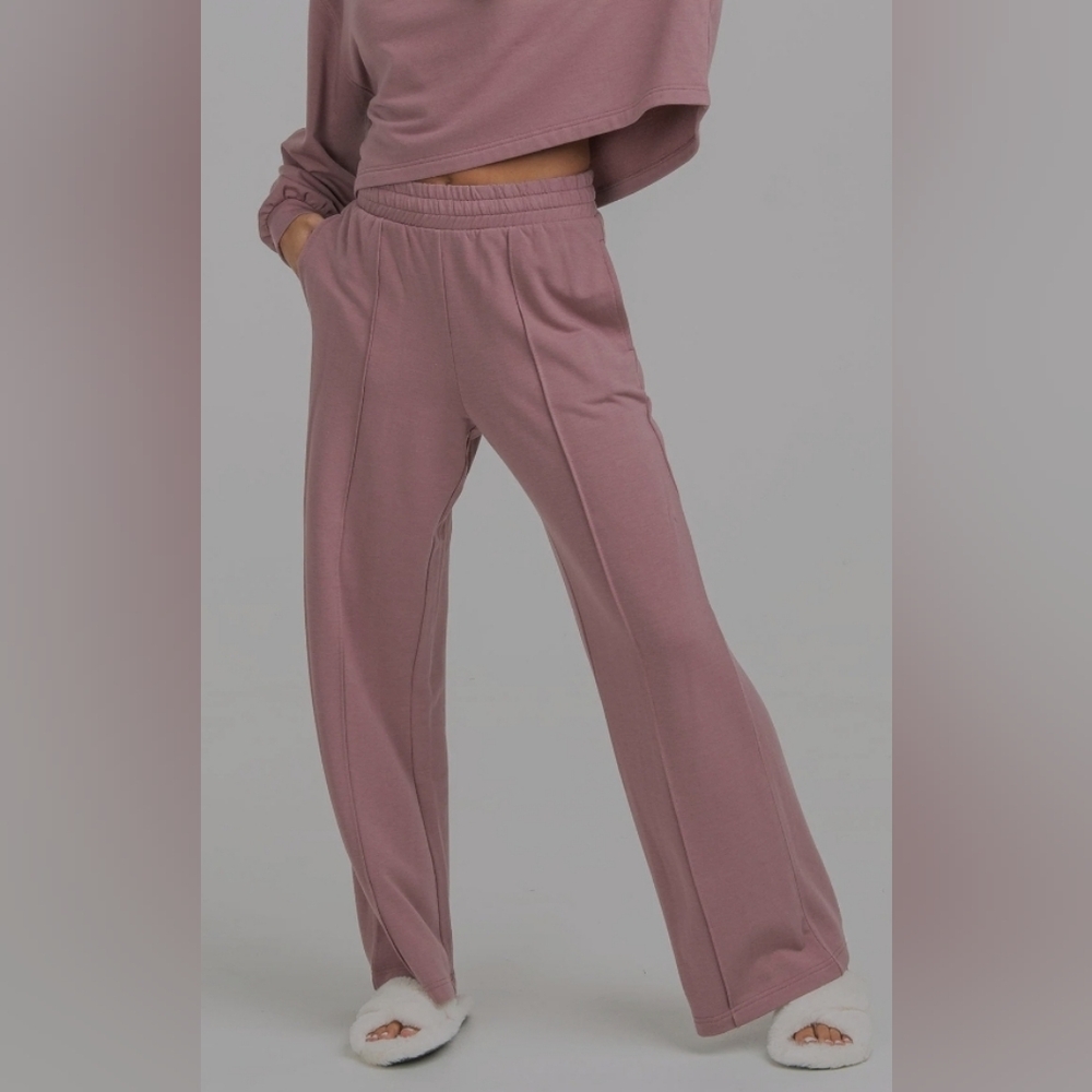 Southern Shirt Co Midtown Sweatpants